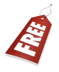 free