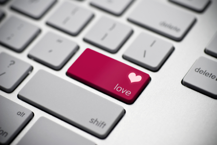 iStock_000010264931XSmall