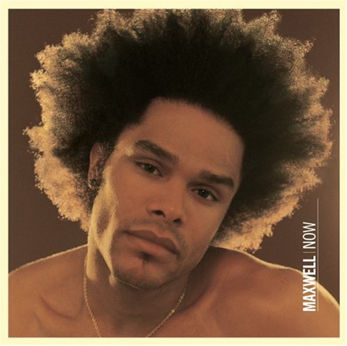 album-now