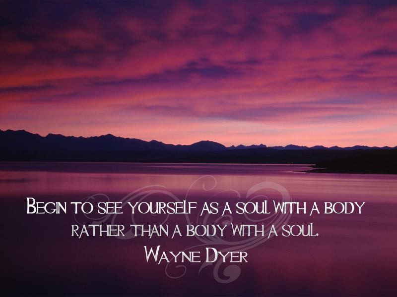 350-Dyer-800x600