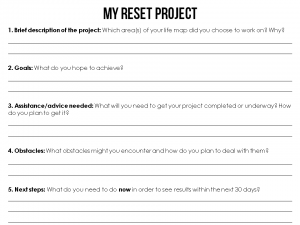 reset worksheet 1