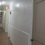 IMG_0575