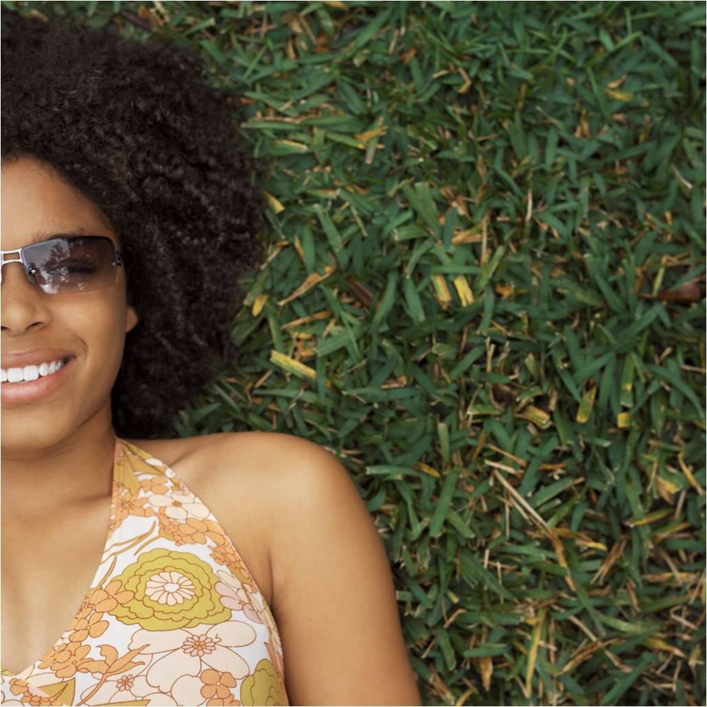 67 Inspiring Quotes by Black Women on Happiness Perseverance Fear and Success