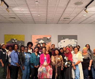 ee1146dd-b24a-4aad-a027-505d8470475b