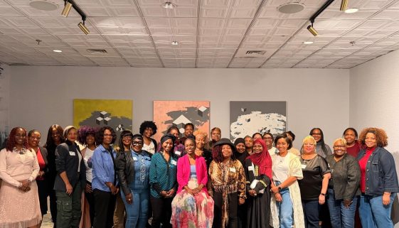 ee1146dd-b24a-4aad-a027-505d8470475b