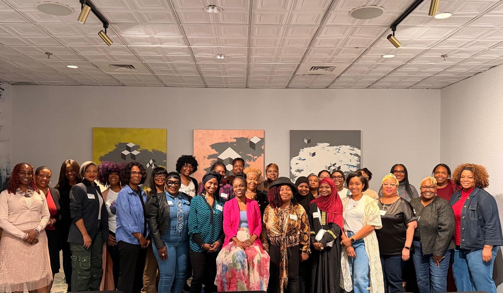 ee1146dd-b24a-4aad-a027-505d8470475b