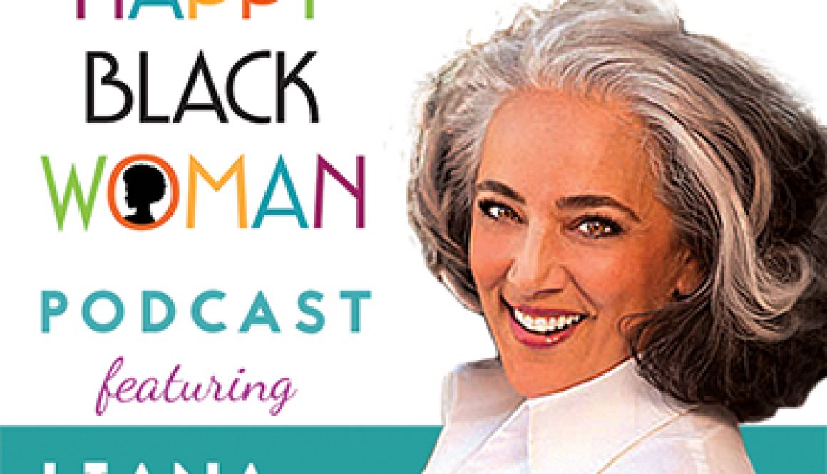 happy black woman podcast_feat _Liana Chaouli_CAPITAL letters_RES72 copy