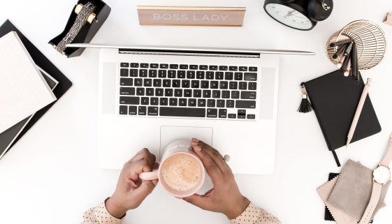 haute-stock-photography-creative-boss-collection-13