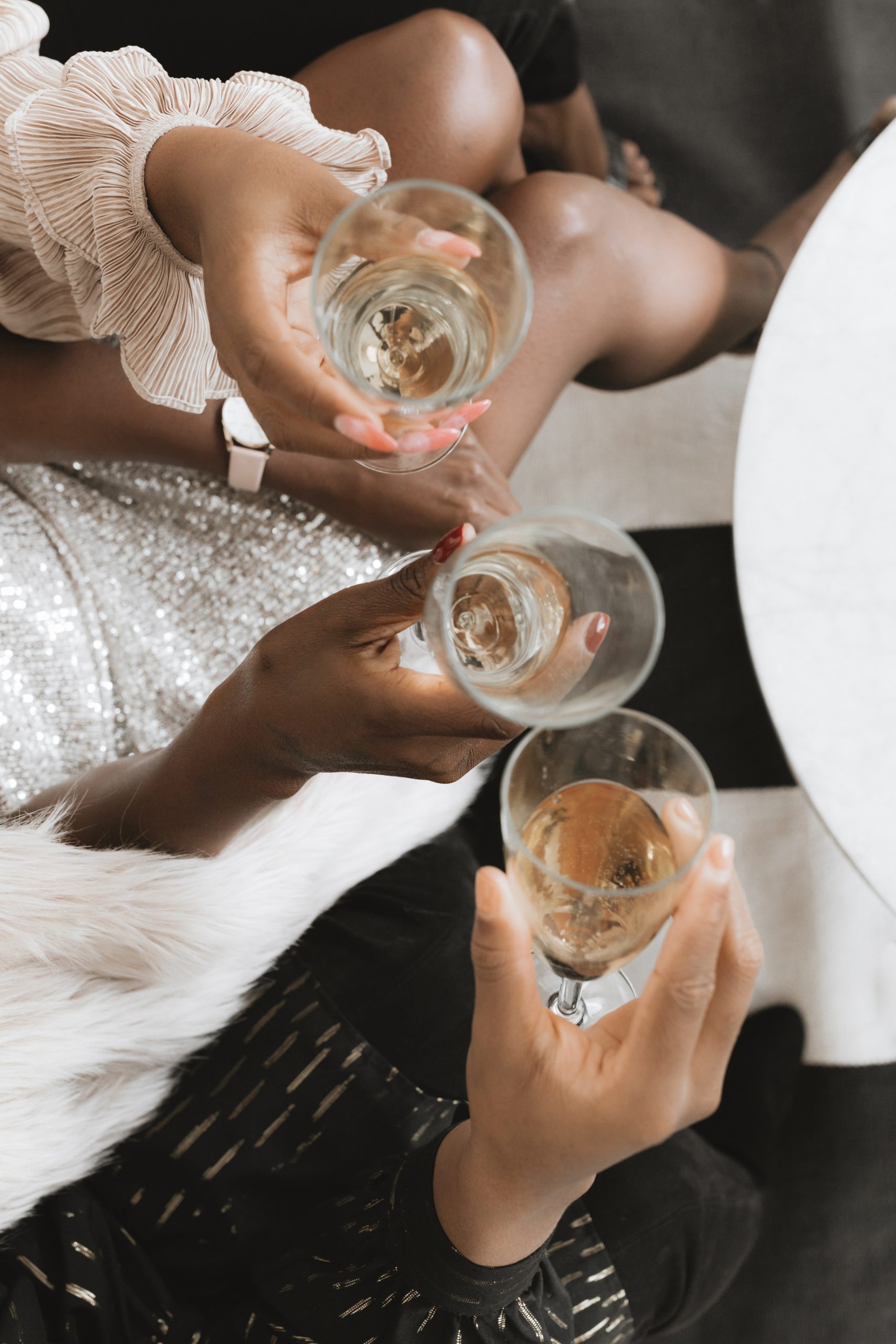haute-stock-photography-pop-the-bubbly-final-11