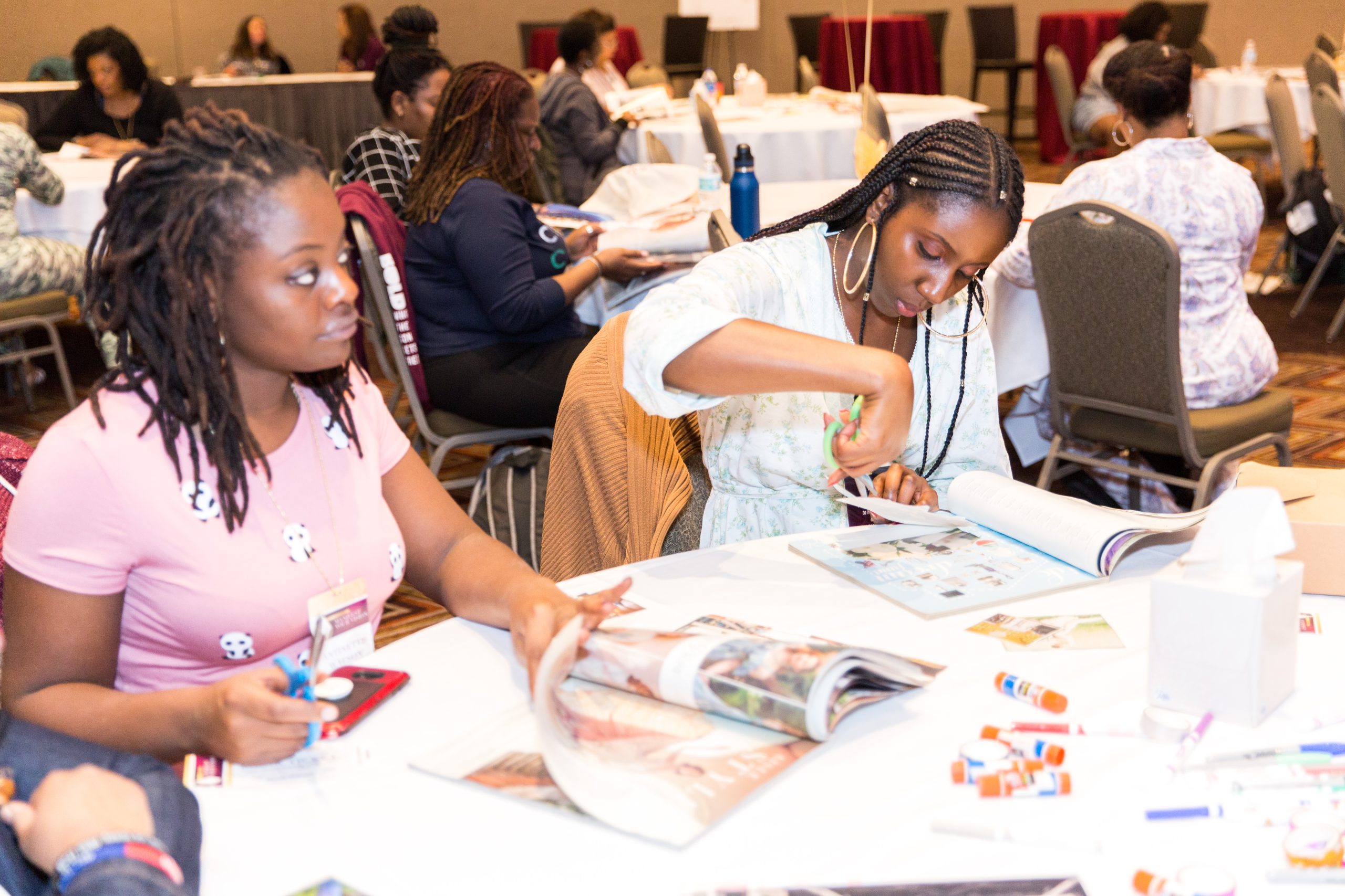 JanelleC.Photography-HappyBlackWomen-182