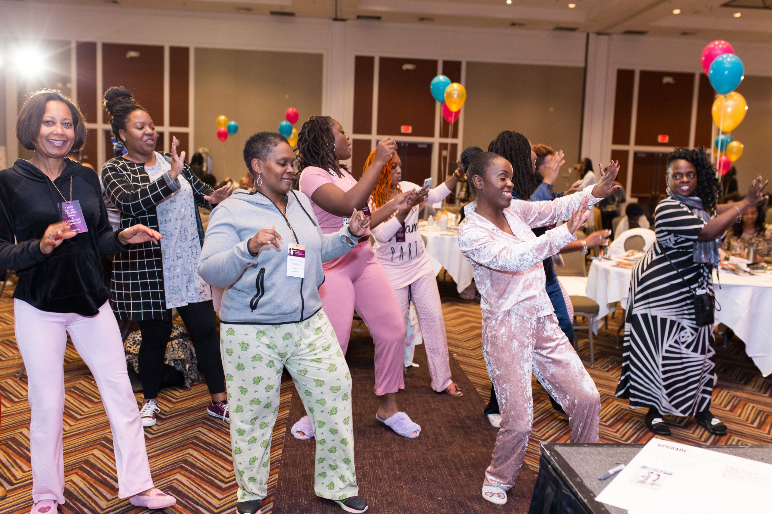 JanelleC.Photography-HappyBlackWomen-235