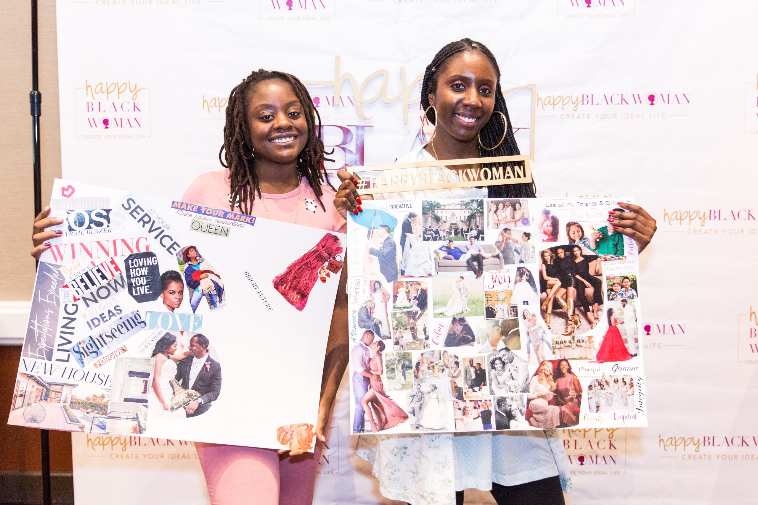 JanelleC.Photography-HappyBlackWomen-270