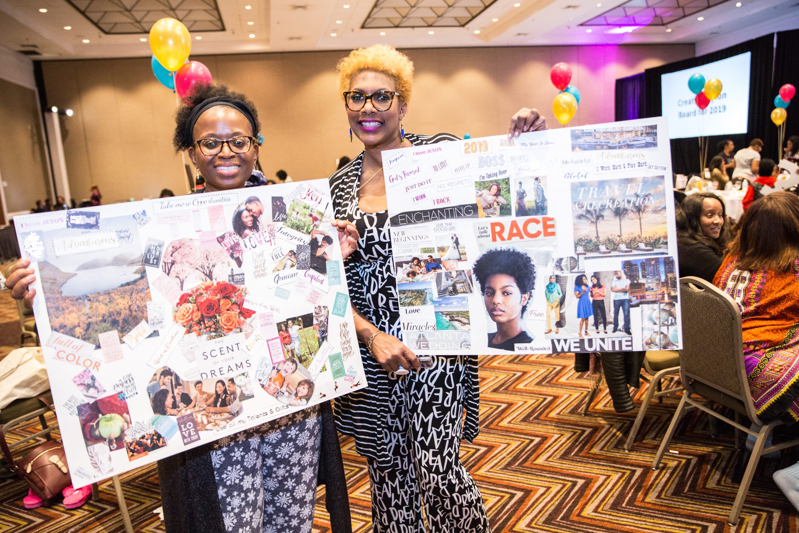 JanelleC.Photography-HappyBlackWomen-288