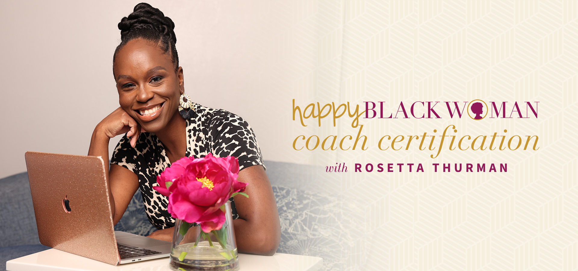 HBWCoachCertification-banner HBWCoachCertification-banner