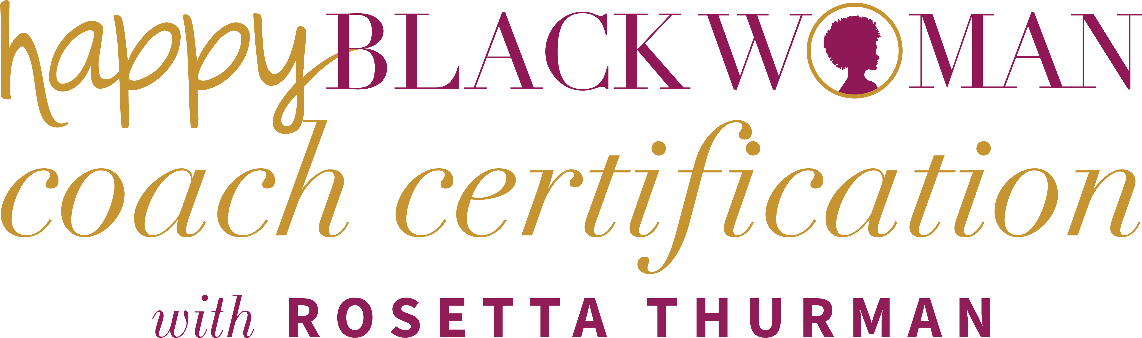 HBWCoachCertification-logo-new HBWCoachCertification-logo-new