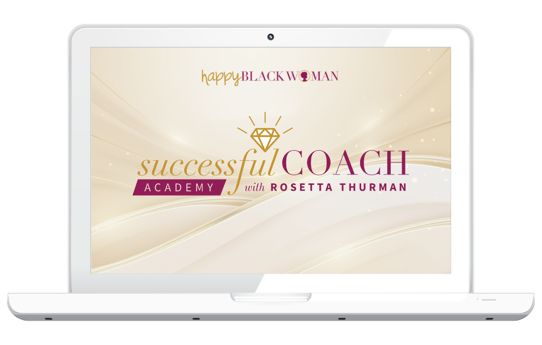 6FQ-Accelerator-SuccessfulCoachAcademy