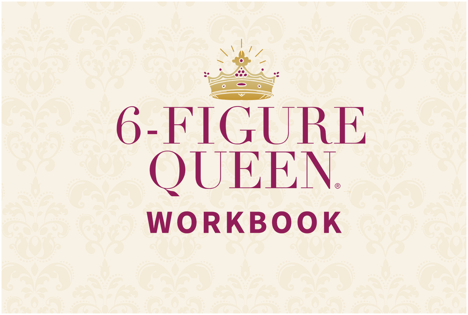 6FQ-Mastermind-Workbook