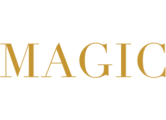 (logo) Monetize Your Mind Masterclass with Rosetta Thurman