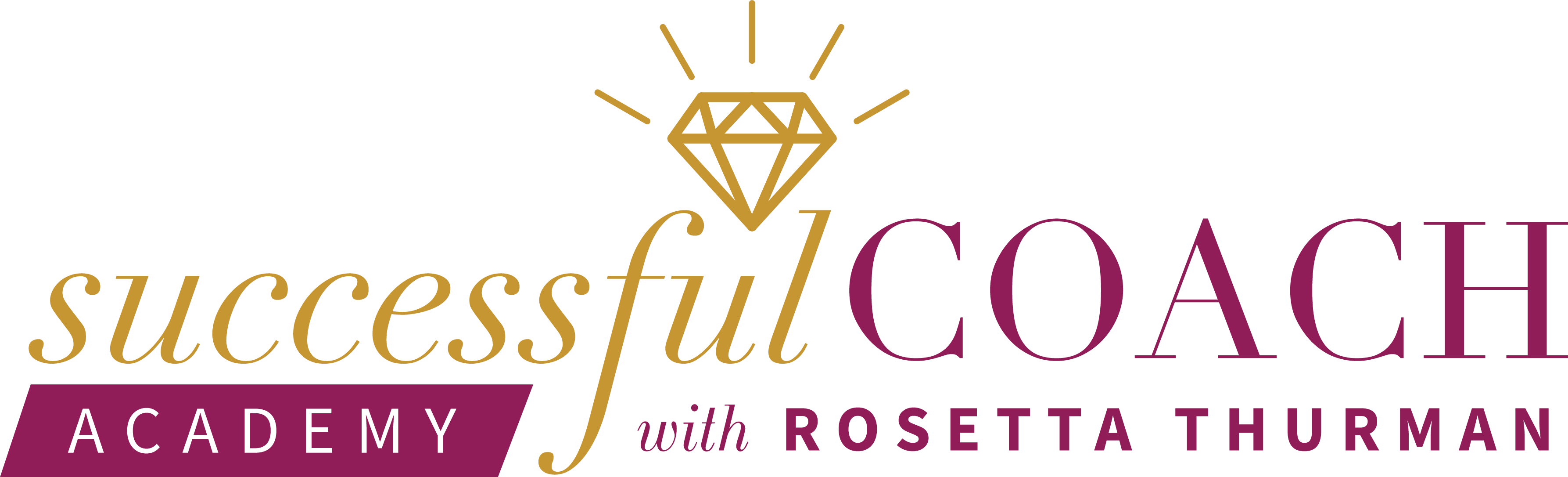 RosettaThurman-SuccessfulCoachAcademy-logo-horizontal (1)