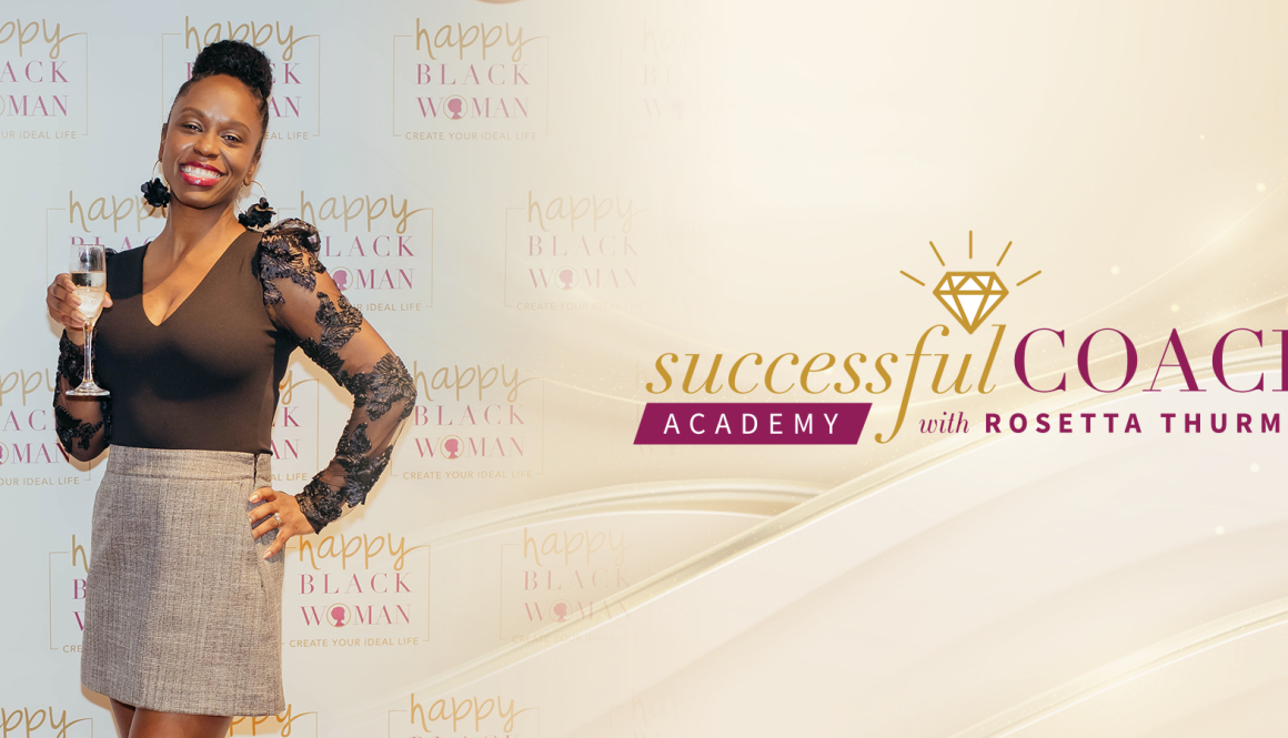 SuccessfulCoachAcademy-banner2