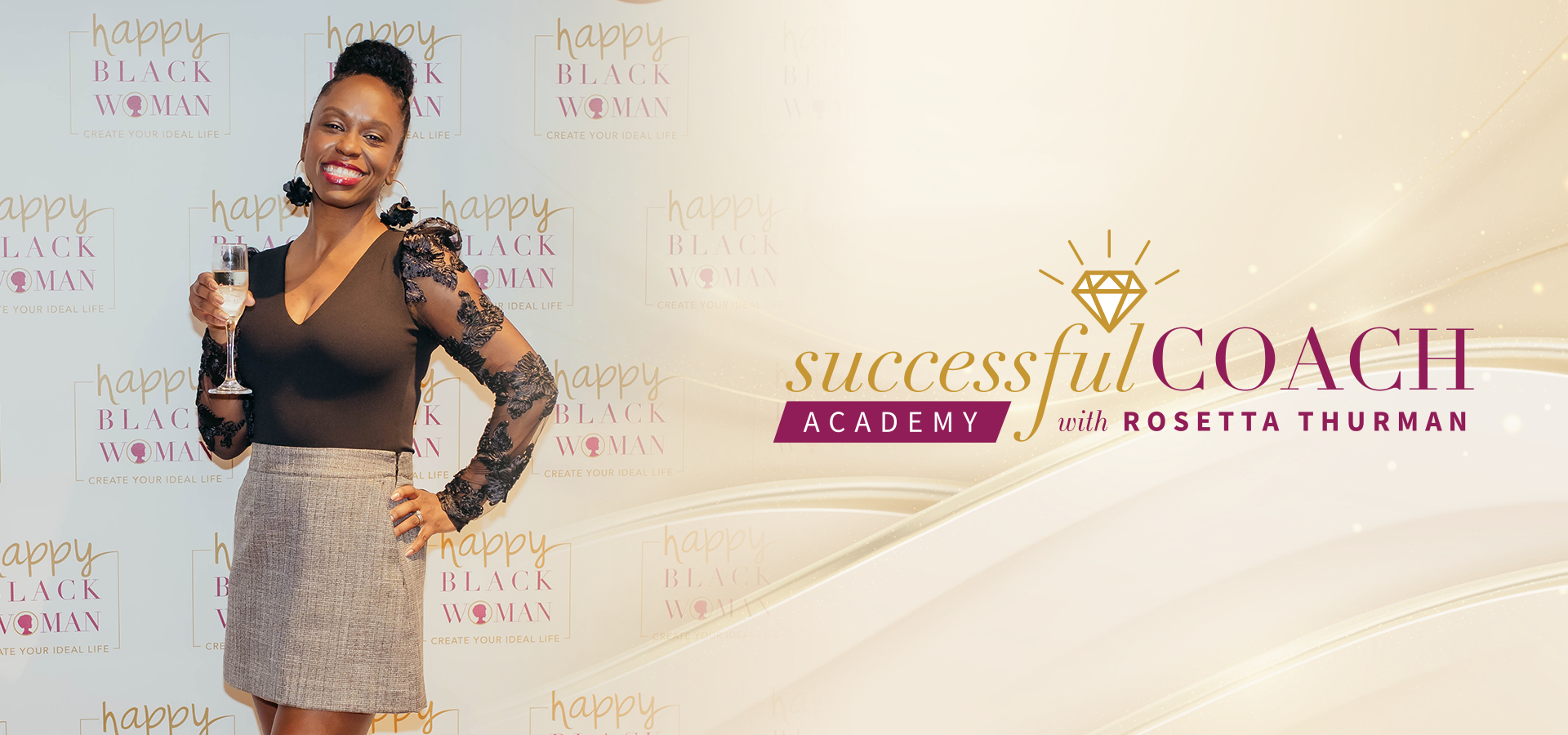 SuccessfulCoachAcademy-banner2