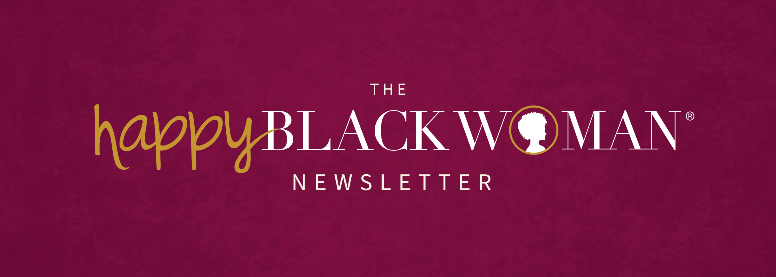 HBWnewsletter-banner-NEW HBWnewsletter-banner-NEW
