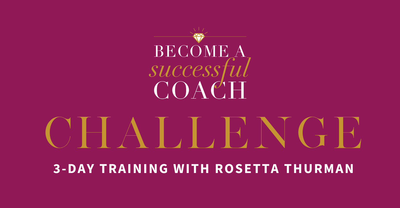 Become a Successful Coach Live Promo (Facebook Cover) (1)