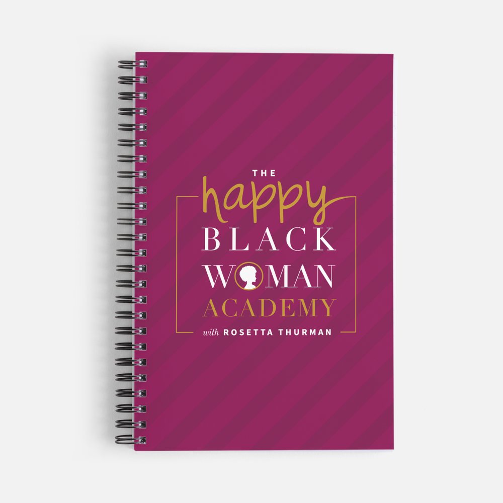 HBWA Notebook