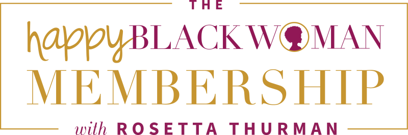 HBWMembership-logo-new-horizontal