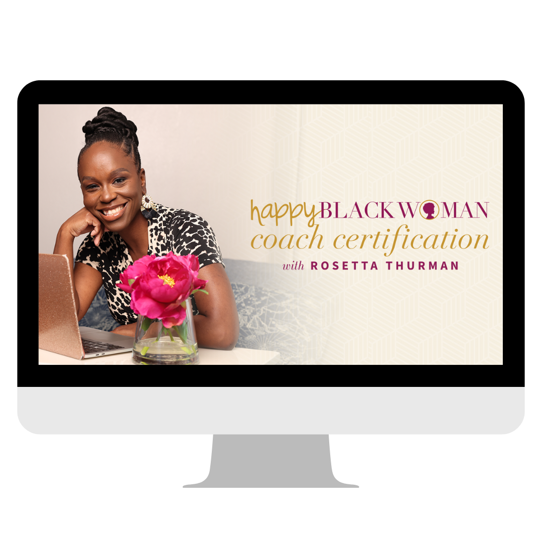 HBW Offer Images for Website (2)