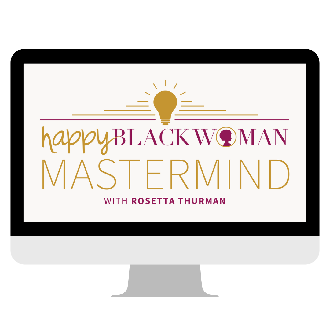 HBW Offer Images for Website (1)