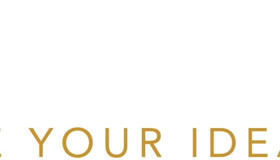 ROSETTA_Logo_GoldAndWhite