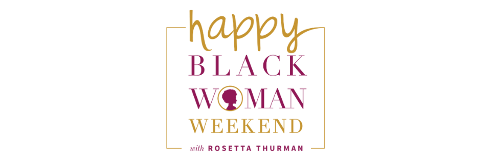 HBW Weekend Logo Banner