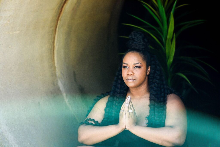 How to Use Affirmations to Transform Your Life