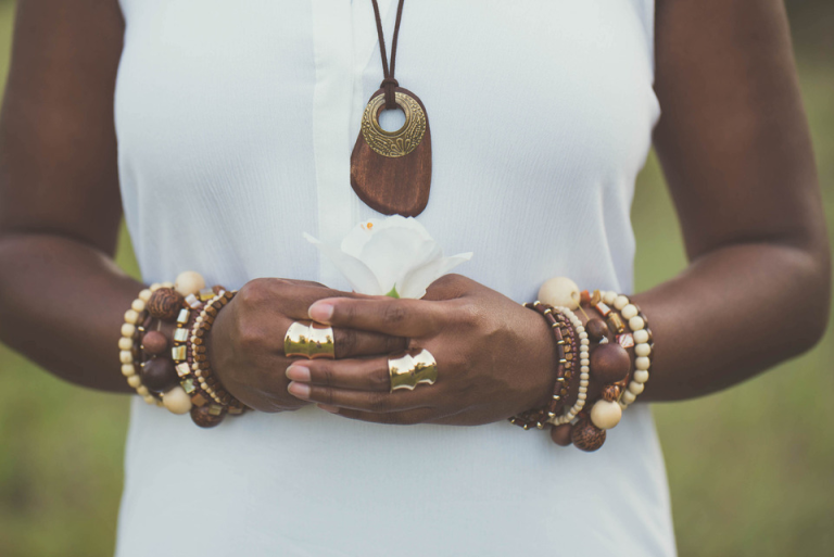 70 Affirmations to Help You Stay Positive, Focused and Motivated
