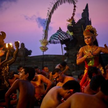 50326922-rc-bali-35_Wide-Hor