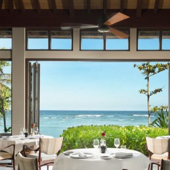 50512155-beach-grill-restaurant-at-the-ritz-carlton,-bali_Wide-Hor