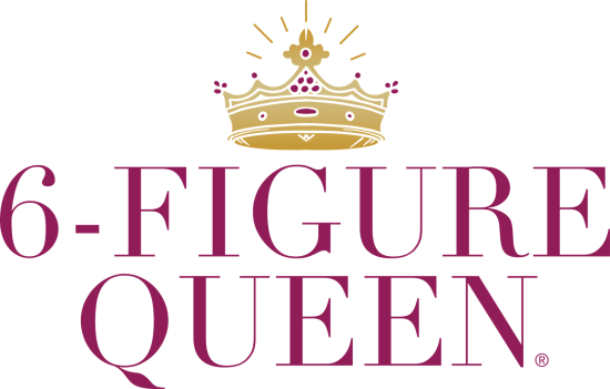 6FigureQueen-logo-color (3) 6FigureQueen-logo-color (3)