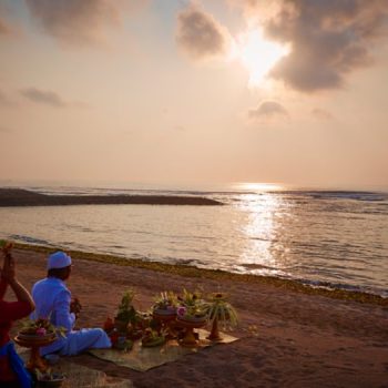 rc-bali-24_Wide-Hor