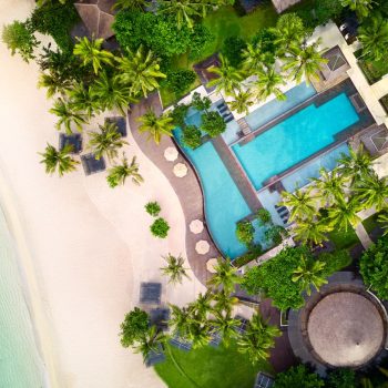 rz-dpssw-aerial-view-resort--43406_Classic-Hor