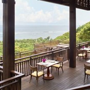 rz-dpssw-bejana-restaurant-16761_Wide-Hor