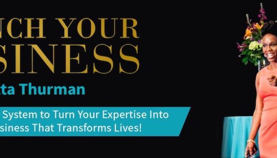 31693123_659520011255_8021299476268318720_n