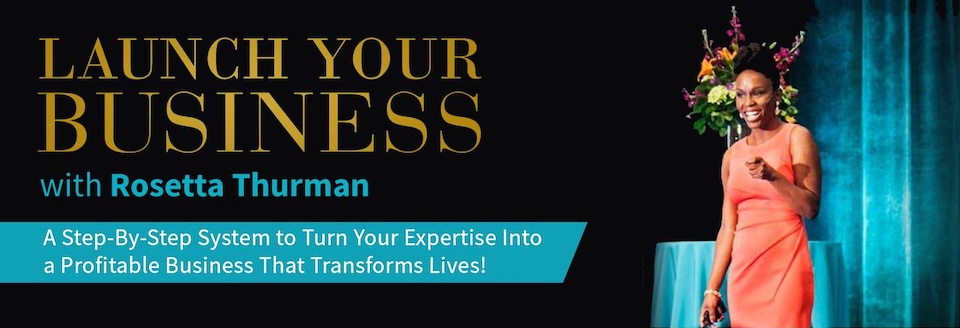 31693123_659520011255_8021299476268318720_n