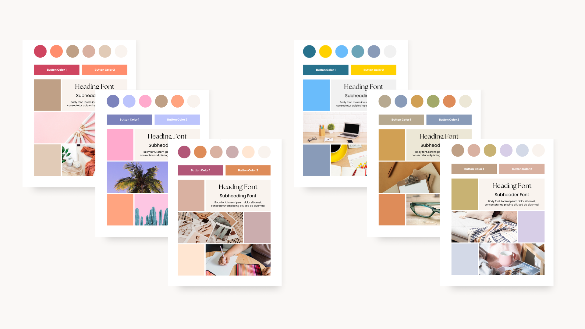 90 Days of Content Ideas Mockup (1)