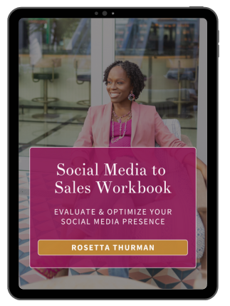 SMS Workbook Mockup (1) SMS Workbook Mockup (1)