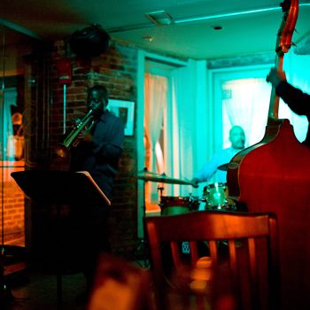 2952075386_f89283df76_o-scaled-e1699462484367 2952075386_f89283df76_o-scaled-e1699462484367