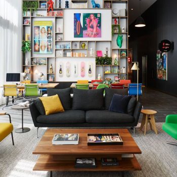 WNM_BLOG_Hero_1200-px-W-x-628-px-H WNM_BLOG_Hero_1200-px-W-x-628-px-H