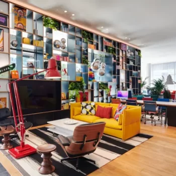 bek4cwzmuuahxehonaua bek4cwzmuuahxehonaua