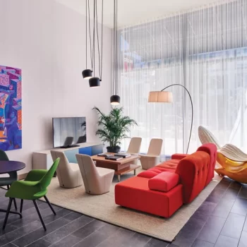 washington-dc-noma-citizen-m-wnm-219 washington-dc-noma-citizen-m-wnm-219