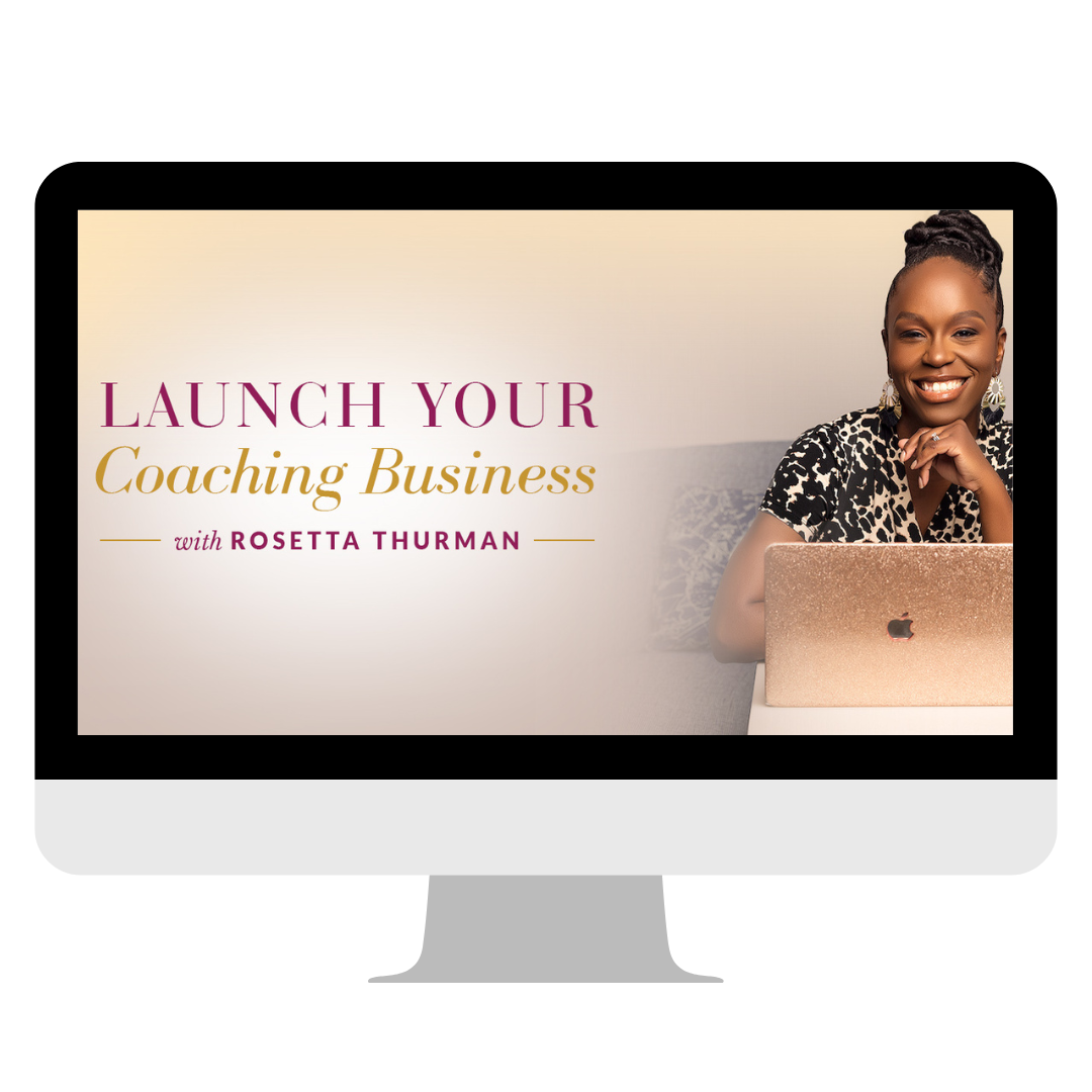 HBW-Offer-Images-for-Website-5 HBW-Offer-Images-for-Website-5